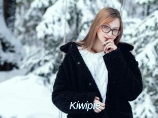 Kiwipie