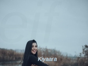 Kiyaara