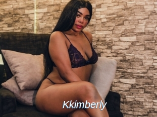 kkimberly Ejaculations Féminines
