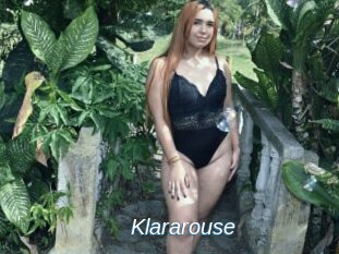 klararouse Ejaculations Féminines