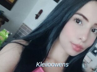 Kleiioowens