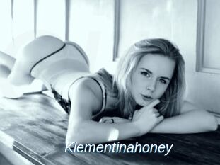 klementinahoney Ejaculations Féminines