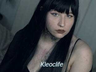 Kleoclife