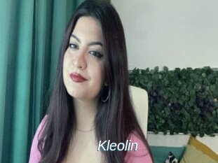 Kleolin