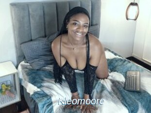 Kleomoore