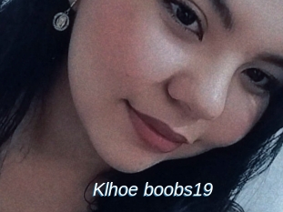Klhoe_boobs19