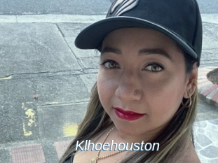 klhoehouston Ejaculations Féminines