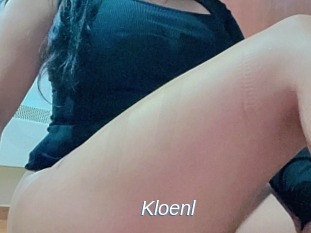 kloenl Ejaculations Féminines