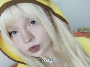 koipi Ejaculations Féminines