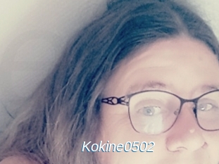 Kokine0502