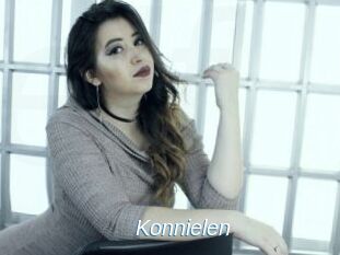 Konnielen