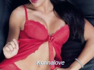Korina