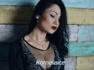 Korneliaice