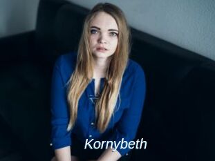 Kornybeth