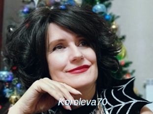 koroleva70 Ejaculations Féminines