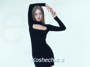 koshechka_a Ejaculations Féminines