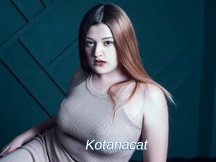 Kotanacat