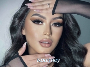 kourtney Ejaculations Féminines