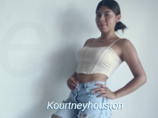 Kourtneyhouston