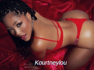 Kourtneylou