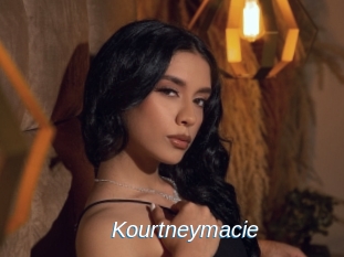 Kourtneymacie