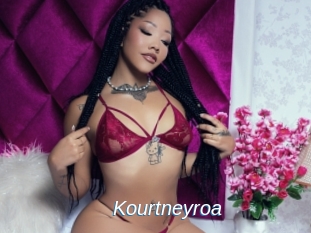 Kourtneyroa