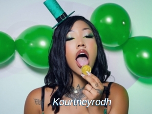 Kourtneyrodh