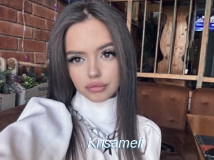 Krisameli