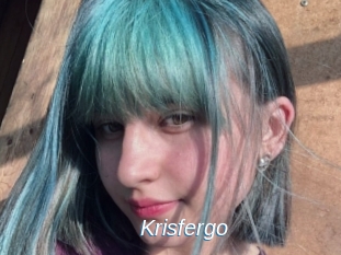 Krisfergo