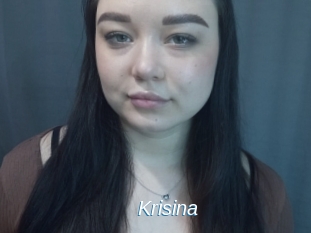 Krisina
