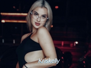 Kriskelly
