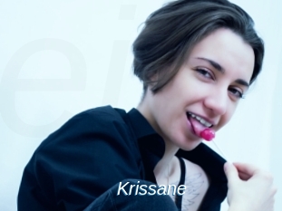 Krissane
