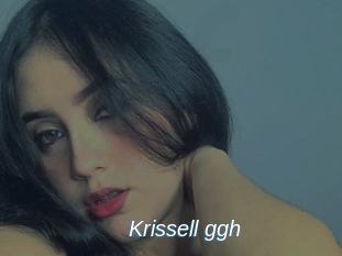 Krissell_ggh