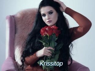 Krissitop