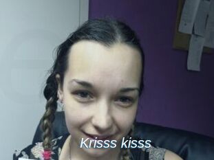 Krisss_kisss