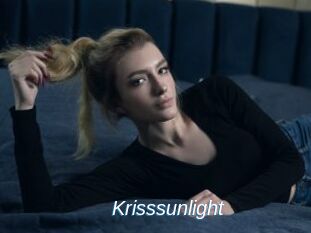 Krisssunlight