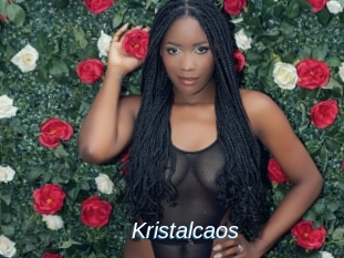 kristalcaos Ejaculations Féminines