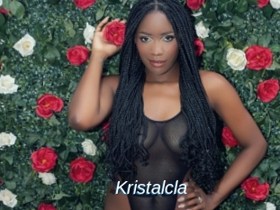 kristalcla Ejaculations Féminines