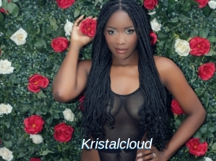 kristalcloud Ejaculations Féminines