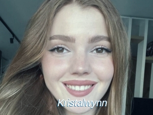Kristalwynn