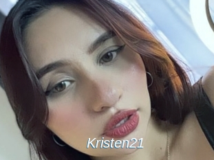 Kristen21