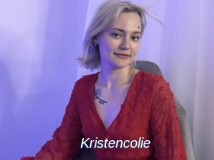 Kristencolie
