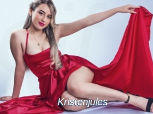 kristenjules Ejaculations Féminines