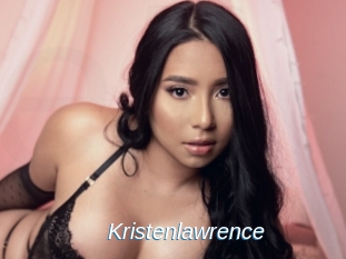 Kristenlawrence