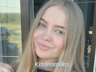 Kristenmilles