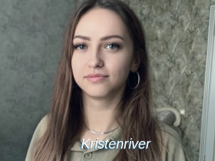 Kristenriver