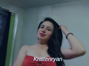 Kristenryan