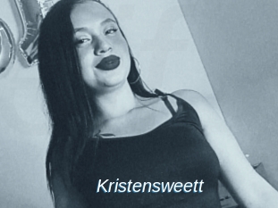 Kristensweett