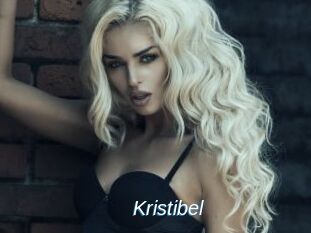 Kristibel