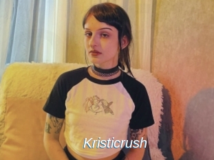 Kristicrush